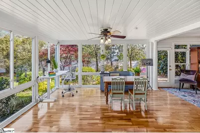 445 Connecticut Avenue, Spartanburg, SC 29302 - Photo 16