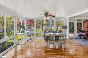 445 Connecticut Ave, Spartanburg, SC 29302 - Photo 16