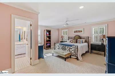 445 Connecticut Avenue, Spartanburg, SC 29302 - Photo 18