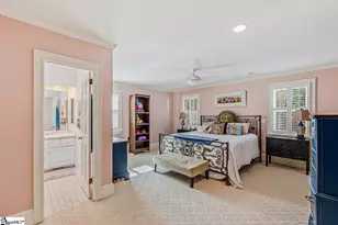 445 Connecticut Ave, Spartanburg, SC 29302 - Photo 18