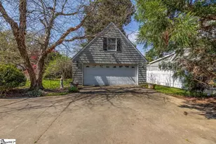 445 Connecticut Ave, Spartanburg, SC 29302 - Photo 44