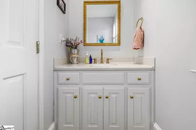 445 Connecticut Avenue, Spartanburg, SC 29302 - Photo 24