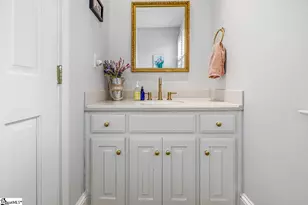 445 Connecticut Ave, Spartanburg, SC 29302 - Photo 24