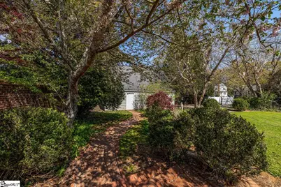 445 Connecticut Avenue, Spartanburg, SC 29302 - Photo 38