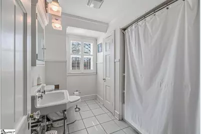 445 Connecticut Avenue, Spartanburg, SC 29302 - Photo 28