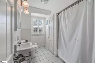 445 Connecticut Ave, Spartanburg, SC 29302 - Photo 28