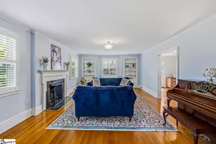 445 Connecticut Ave, Spartanburg, SC 29302 - Photo 6