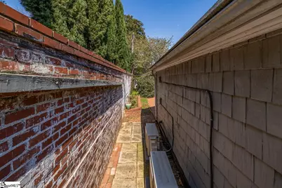 445 Connecticut Avenue, Spartanburg, SC 29302 - Photo 40