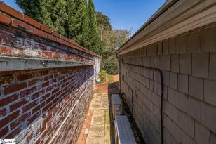 445 Connecticut Ave, Spartanburg, SC 29302 - Photo 40