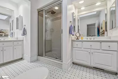 445 Connecticut Avenue, Spartanburg, SC 29302 - Photo 20
