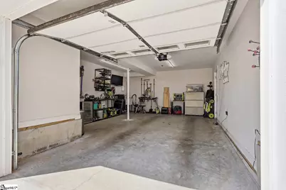 139 Mount Eustis Street, Greenville, SC 29607 - Photo 24