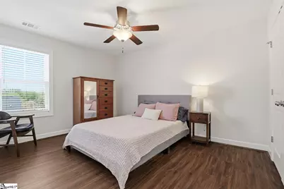 139 Mount Eustis Street, Greenville, SC 29607 - Photo 16