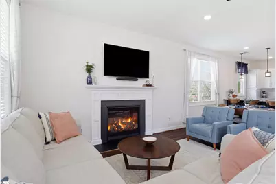 139 Mount Eustis Street, Greenville, SC 29607 - Photo 4