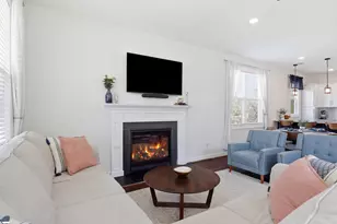 139 Mt Eustis St, Greenville, SC 29607 - Photo 4