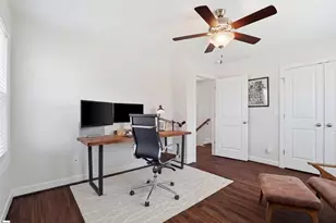 139 Mt Eustis St, Greenville, SC 29607 - Photo 20