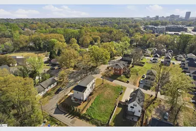 139 Mount Eustis Street, Greenville, SC 29607 - Photo 32