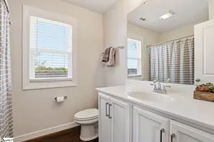 139 Mt Eustis St, Greenville, SC 29607 - Photo 18