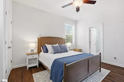 139 Mount Eustis Street, Greenville, SC 29607 - Photo 12