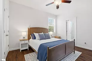 139 Mt Eustis St, Greenville, SC 29607 - Photo 12