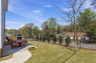 139 Mt Eustis St, Greenville, SC 29607 - Photo 26