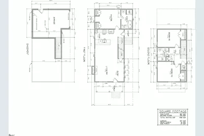 139 Mount Eustis Street, Greenville, SC 29607 - Photo 32