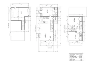 139 Mt Eustis St, Greenville, SC 29607 - Photo 32