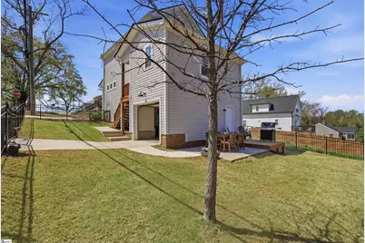 139 Mount Eustis Street, Greenville, SC 29607 - Photo 24
