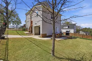 139 Mt Eustis St, Greenville, SC 29607 - Photo 24