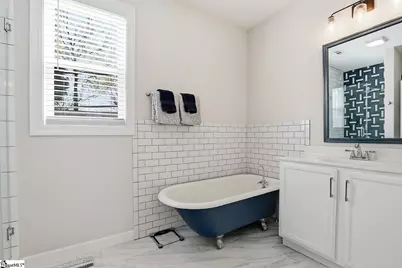 139 Mount Eustis Street, Greenville, SC 29607 - Photo 14