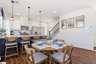 139 Mt Eustis St, Greenville, SC 29607 - Photo 6