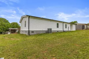 109 Meljo Dr, Anderson, SC 29626 - Photo 36