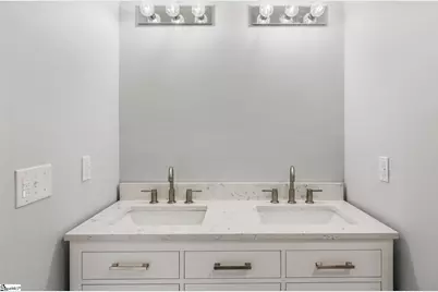 109 Meljo Drive, Anderson, SC 29626 - Photo 18