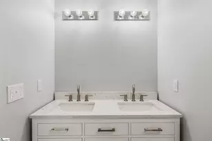 109 Meljo Dr, Anderson, SC 29626 - Photo 18