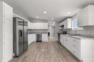 109 Meljo Dr, Anderson, SC 29626 - Photo 10