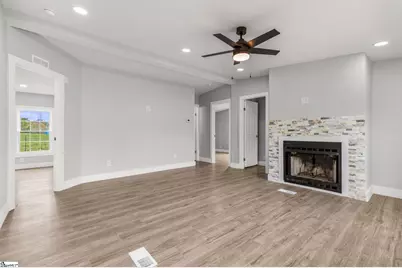 109 Meljo Drive, Anderson, SC 29626 - Photo 30