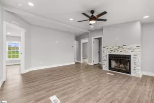 109 Meljo Dr, Anderson, SC 29626 - Photo 30