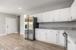 109 Meljo Dr, Anderson, SC 29626 - Photo 12