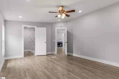 109 Meljo Drive, Anderson, SC 29626 - Photo 14