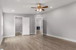 109 Meljo Dr, Anderson, SC 29626 - Photo 14