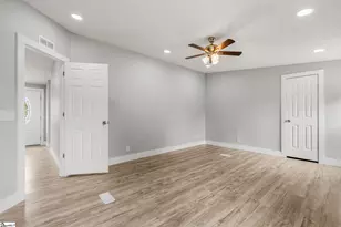 109 Meljo Dr, Anderson, SC 29626 - Photo 16