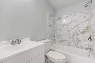 109 Meljo Dr, Anderson, SC 29626 - Photo 26