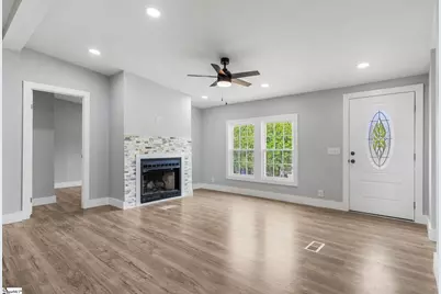 109 Meljo Drive, Anderson, SC 29626 - Photo 4