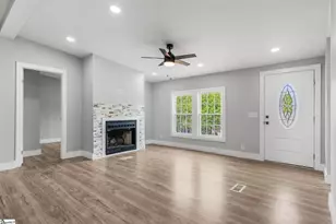 109 Meljo Dr, Anderson, SC 29626 - Photo 4