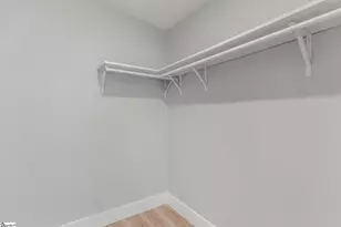 109 Meljo Dr, Anderson, SC 29626 - Photo 28