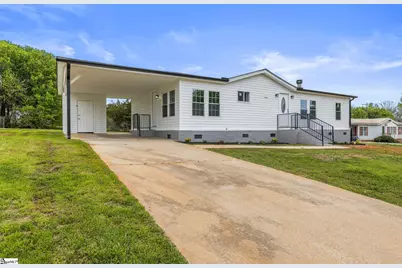 109 Meljo Drive, Anderson, SC 29626 - Photo 32