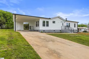 109 Meljo Dr, Anderson, SC 29626 - Photo 32