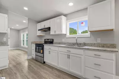 109 Meljo Drive, Anderson, SC 29626 - Photo 6