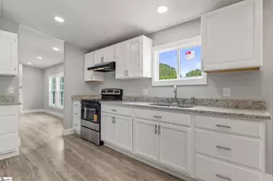 109 Meljo Dr, Anderson, SC 29626 - Photo 6