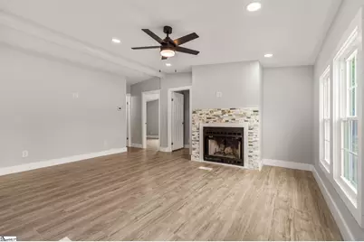 109 Meljo Drive, Anderson, SC 29626 - Photo 2