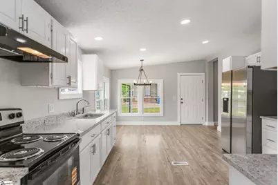 109 Meljo Drive, Anderson, SC 29626 - Photo 8